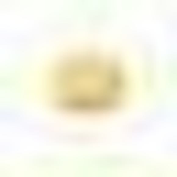 Meet your Posher, John christopher - Picture 1 of 5